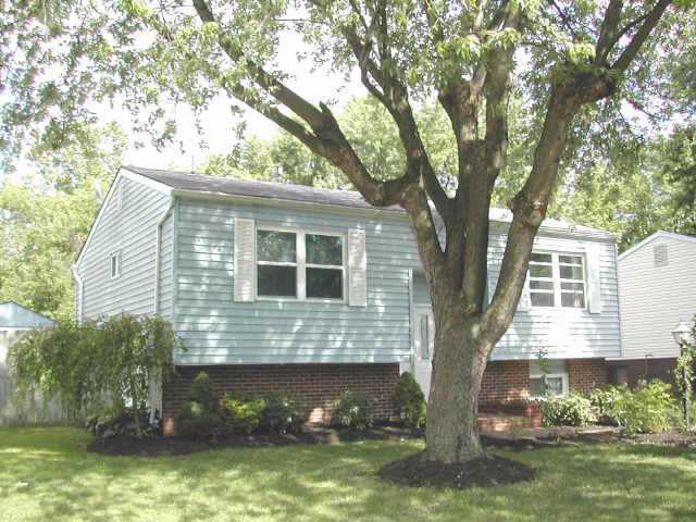 3264 Sundale Road Columbus, OH 43232 - Photo 1 of 1 Gallery Image 1