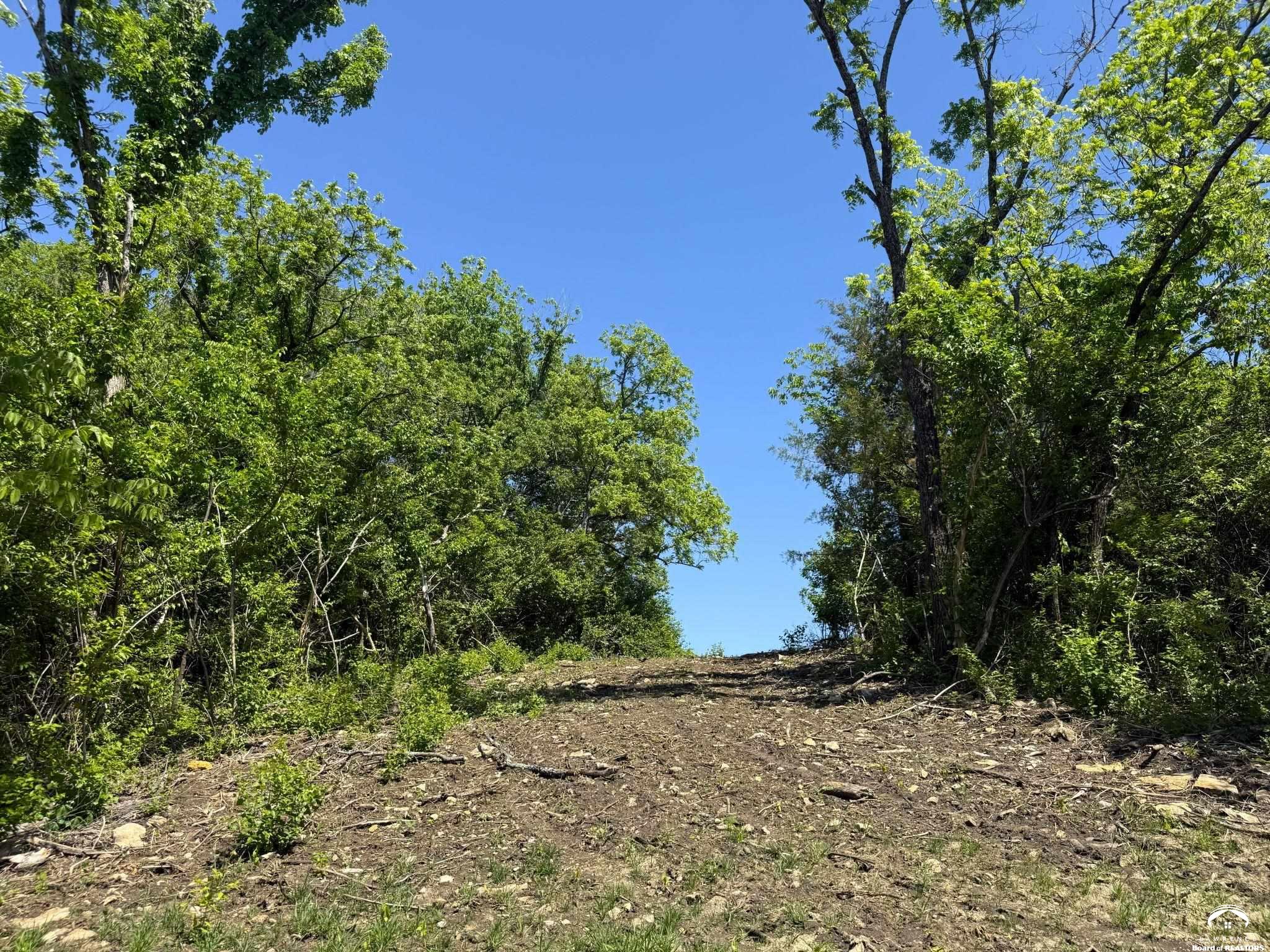 980 Southeast Stanley Road Tecumseh, KS 66542 - Photo 8 of 16