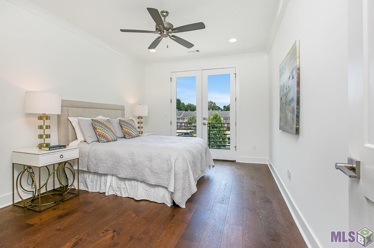 2527 Fiero Street Baton Rouge, LA 70808 - Photo 11 of 21 Gallery Image 11