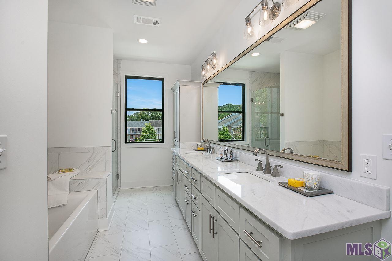 2527 Fiero Street Baton Rouge, LA 70808 - Photo 13 of 21 Gallery Image 13