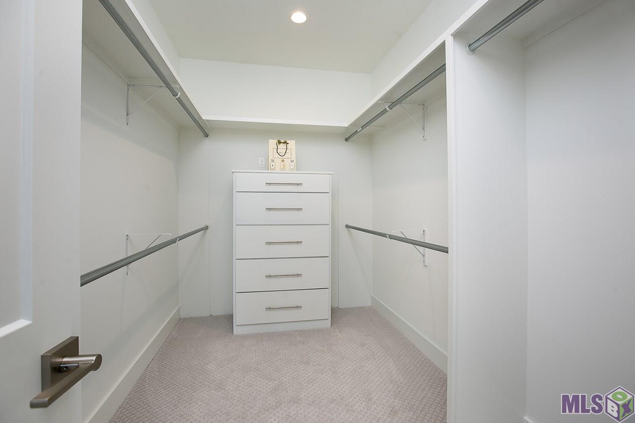 2527 Fiero Street Baton Rouge, LA 70808 - Photo 14 of 21 Gallery Image 14