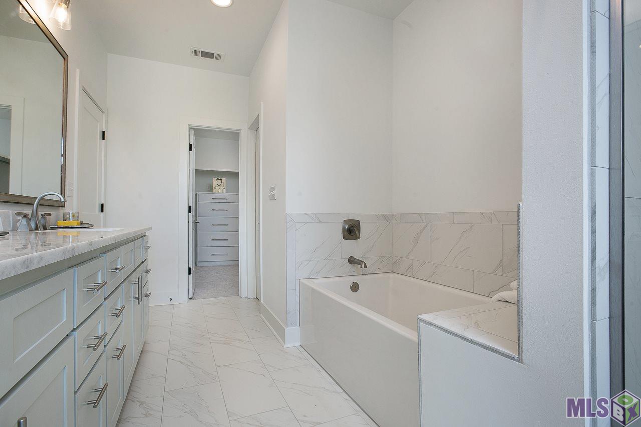 2527 Fiero Street Baton Rouge, LA 70808 - Photo 15 of 21 Gallery Image 15