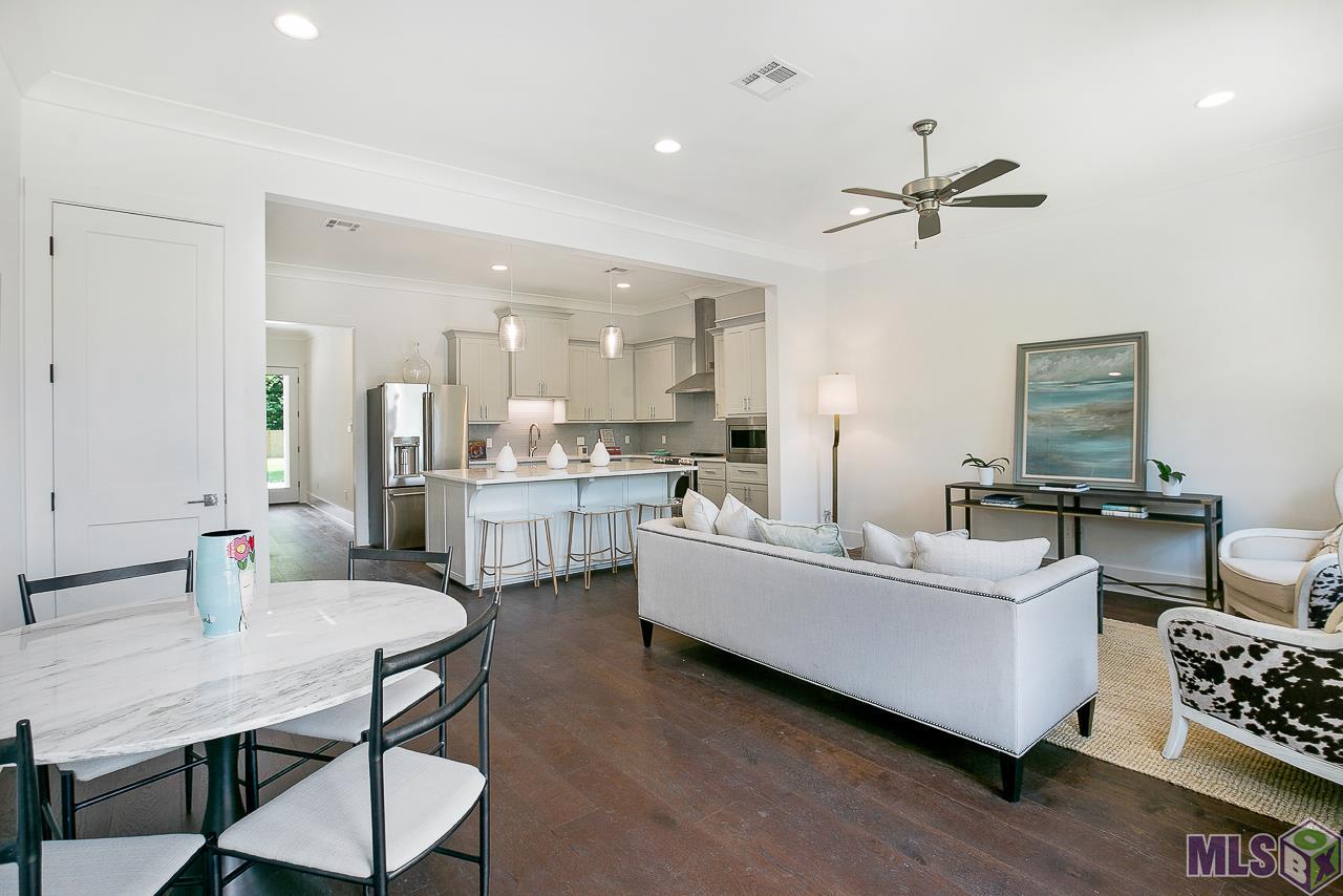 2527 Fiero Street Baton Rouge, LA 70808 - Photo 8 of 21 Gallery Image 8