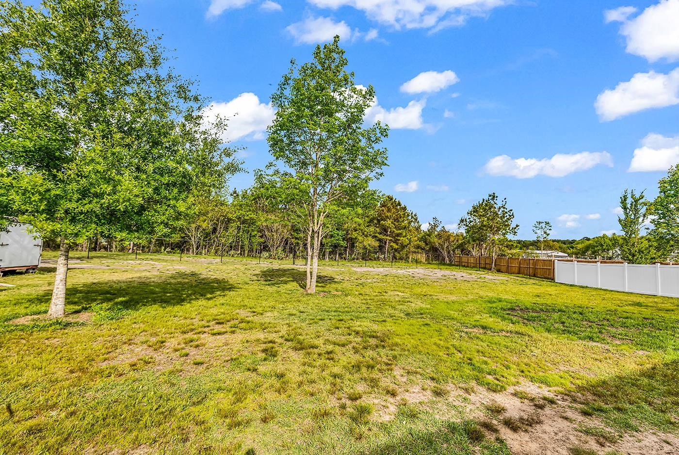 286 Samuel Road Loris, SC 29569 - Photo 26 of 26 Gallery Image 26