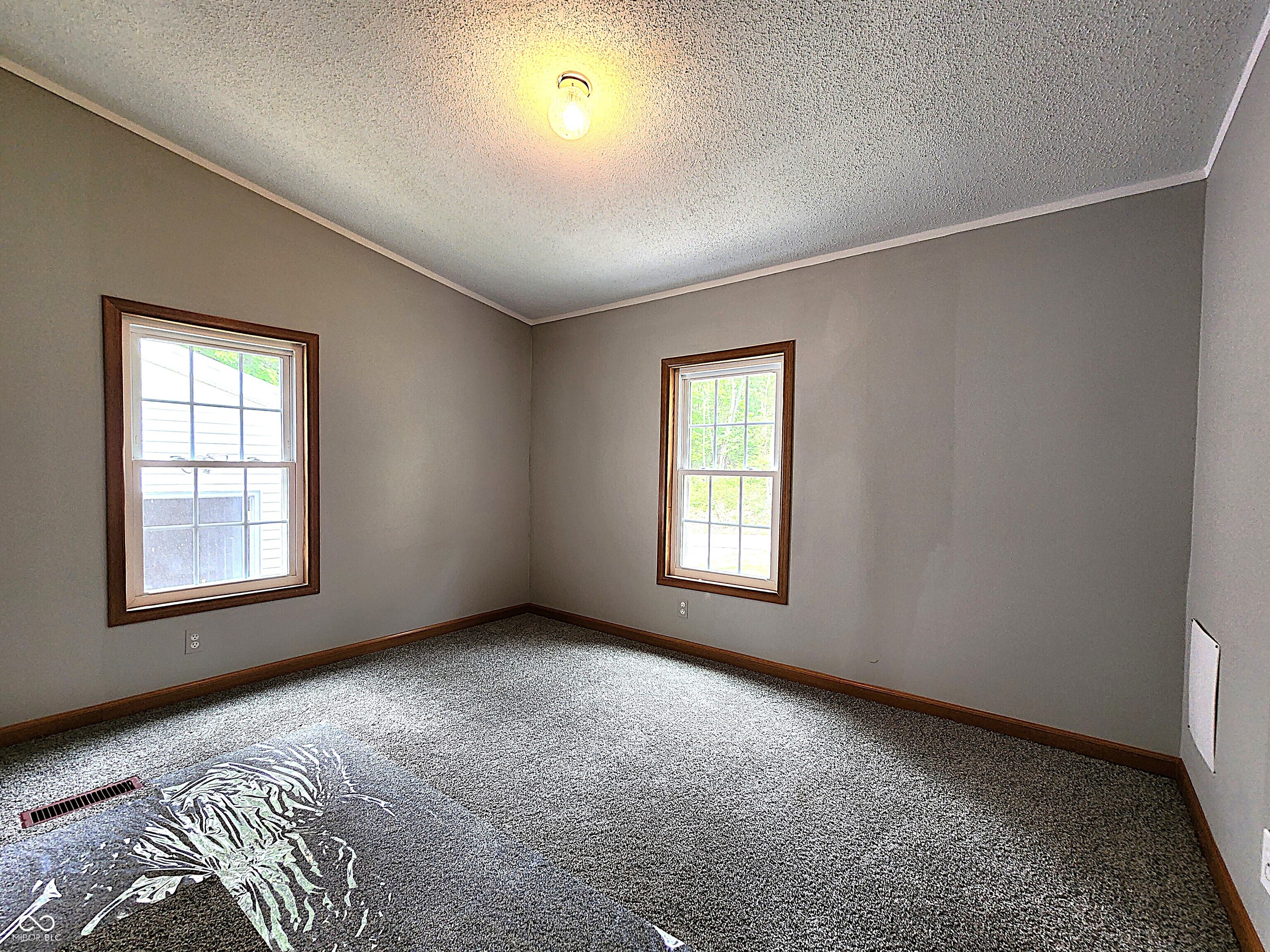 6538 North Tutterow Road Monrovia, IN 46157 - Photo 17 of 26