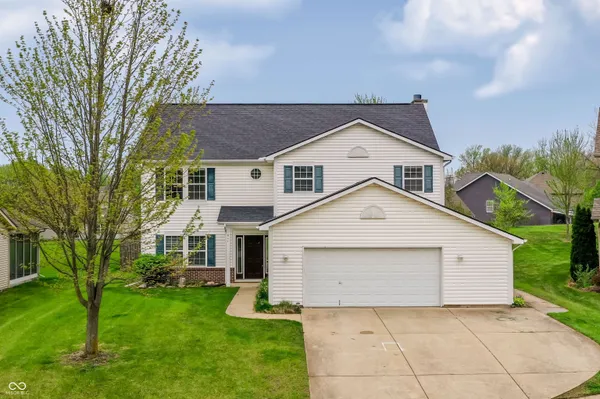 $429,000 | 1844 Sandpiper Drive, West Lafayette, IN 47906