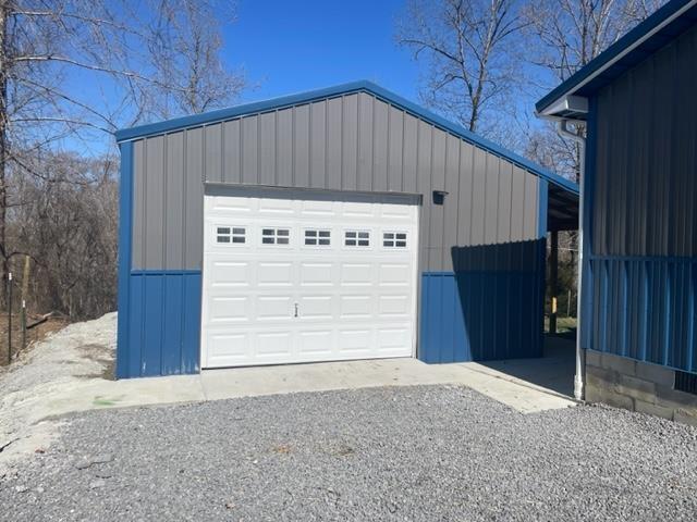 987 Sandlick Road Columbia, KY 42728 - Photo 8 of 50 1258275-7