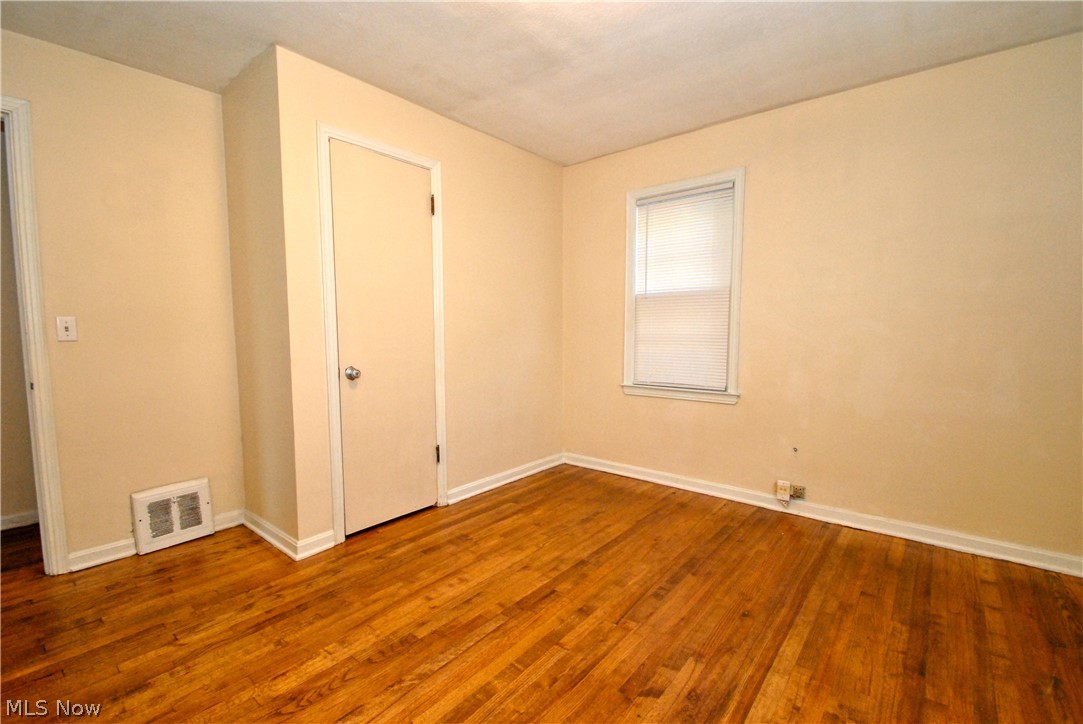 28608 Forest Road Willowick, OH 44095 - Photo 17 of 26 Gallery Image 17