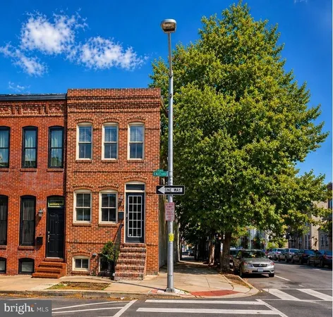 $465,000 | 3142 Fait Avenue, Baltimore, MD 21224
