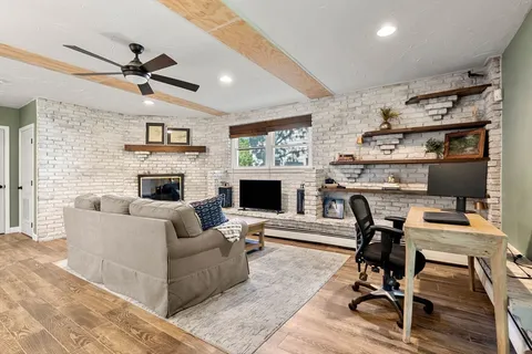 $1,015,000 | 91 Nason Road, Swampscott, MA 01907