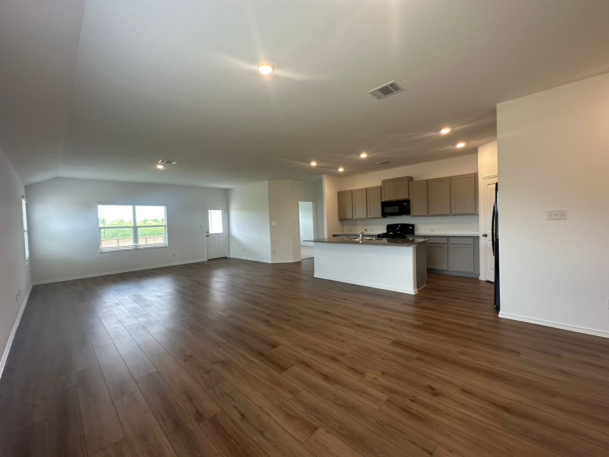 1544 Marley Kyle, TX 78640 - Photo 18 of 40