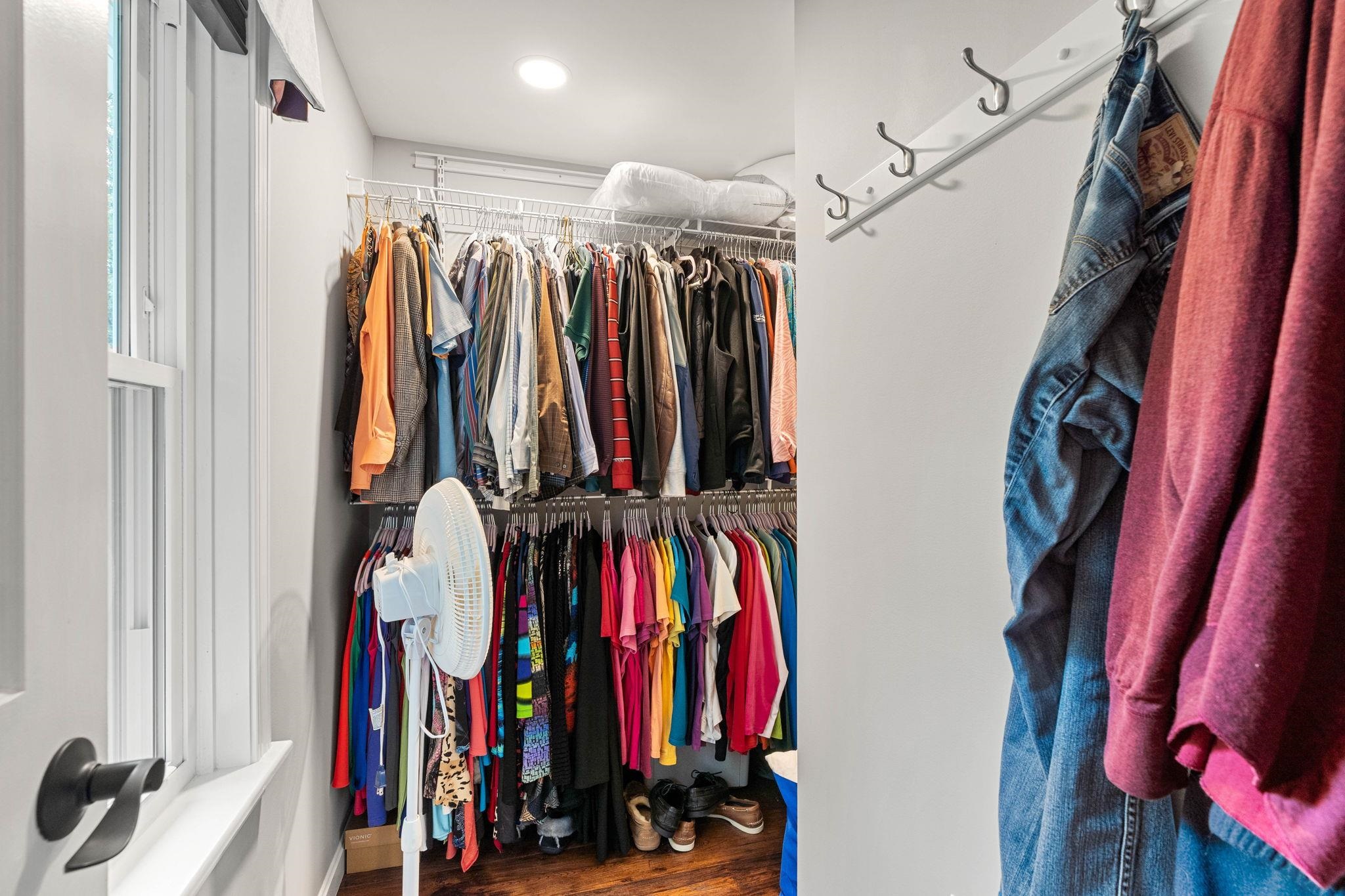 31 Parker Road Brookline, NH 03033 - Photo 31 of 48 Gallery Image 31