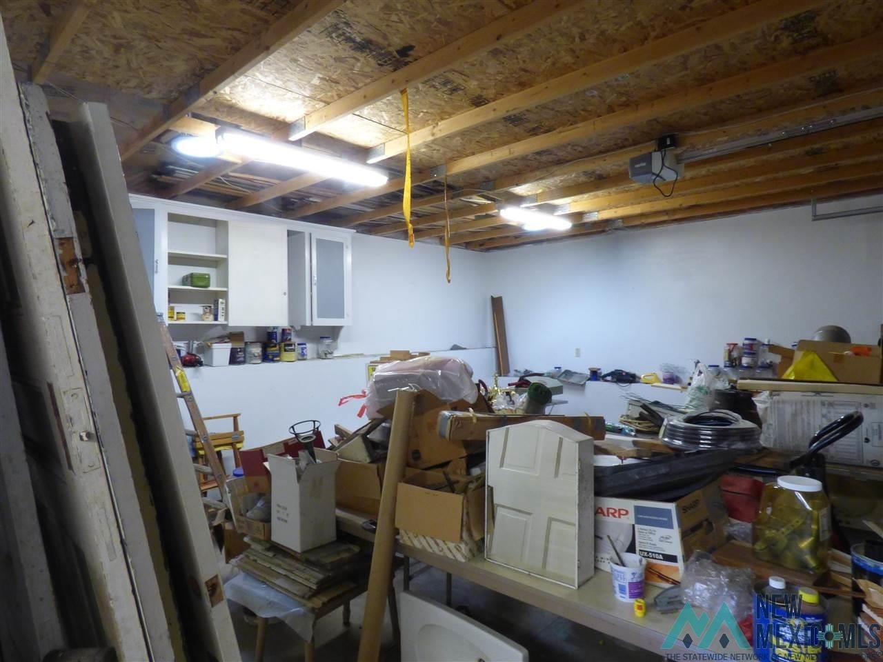 424 South 3rd Street Raton, NM 87740 - Photo 41 of 47 Gallery Image 41