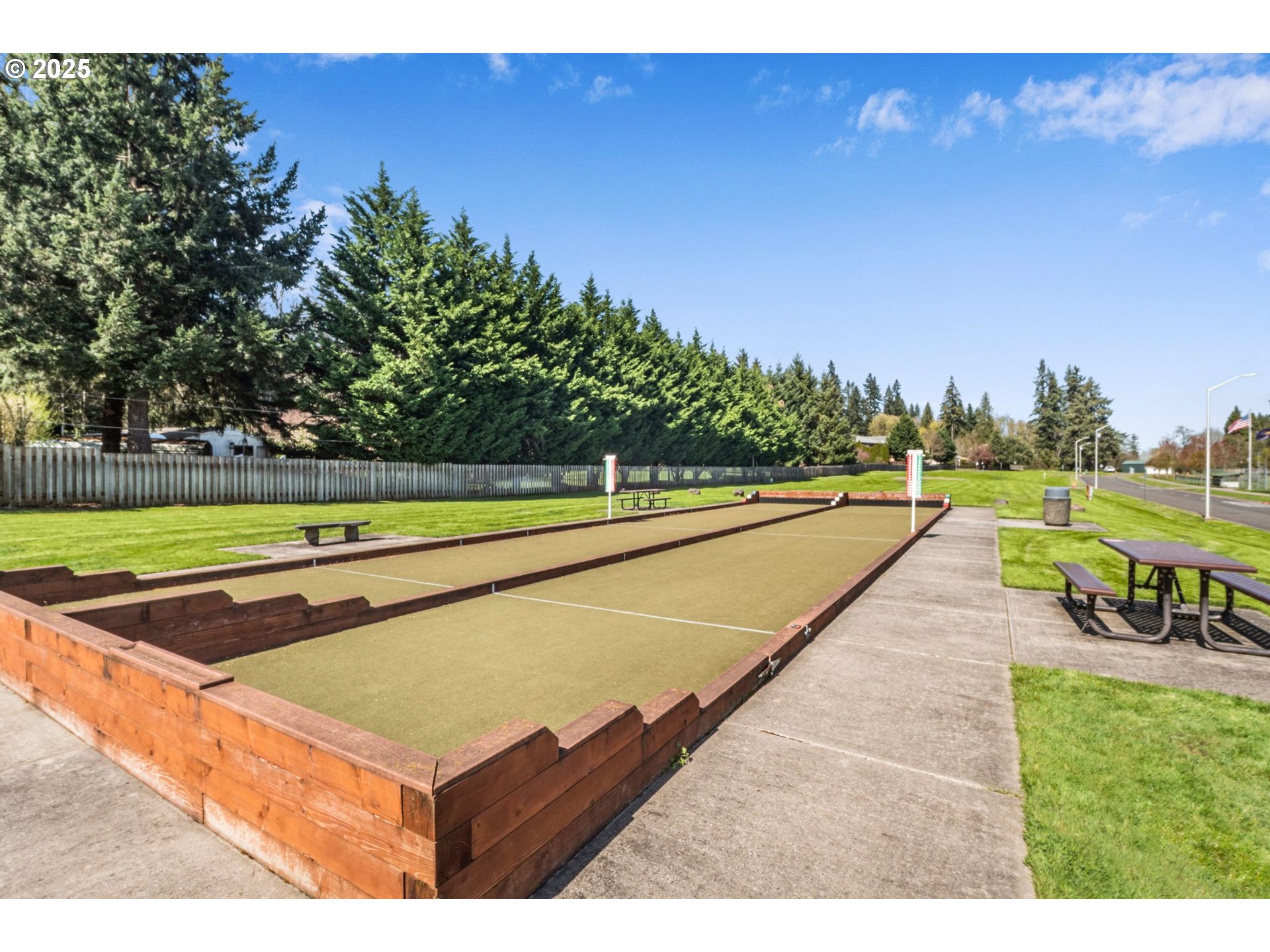 33378 Southwest Rokin Way Scappoose, OR 97056 - Photo 30 of 32 Gallery Image 30