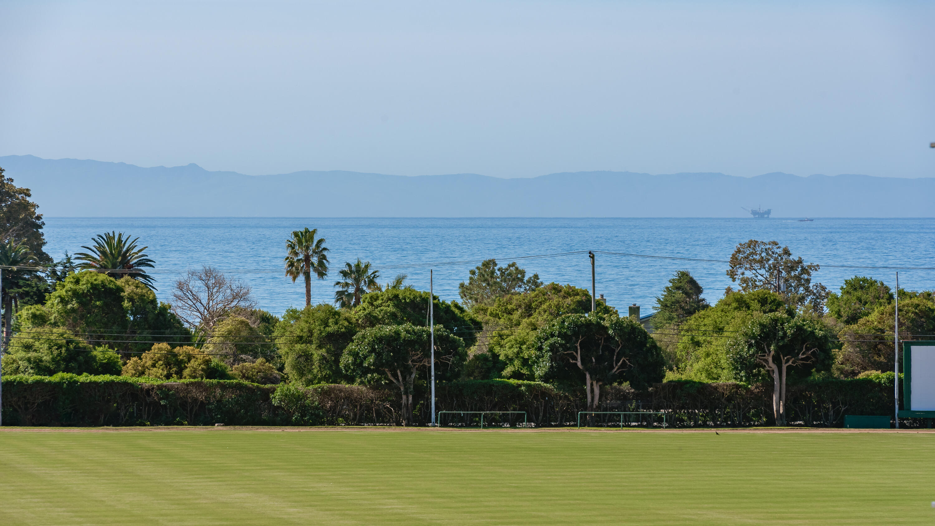 3375 Foothill Road, Unit 1132 Carpinteria, CA 93013 - Photo 2 of 27 29-Polo Condos Ocean Views