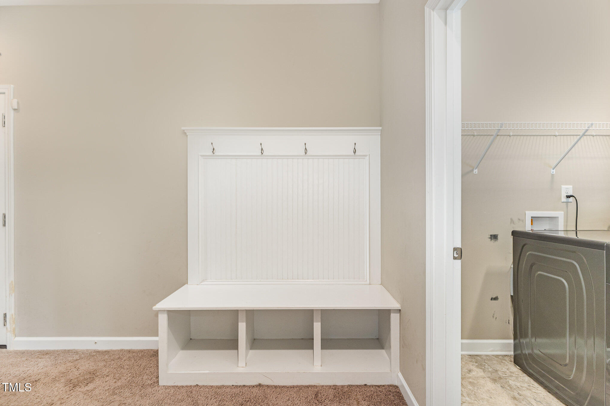1926 Harrington Road Fayetteville, NC 28306 - Photo 27 of 41 037_cy1a3764-edit_887