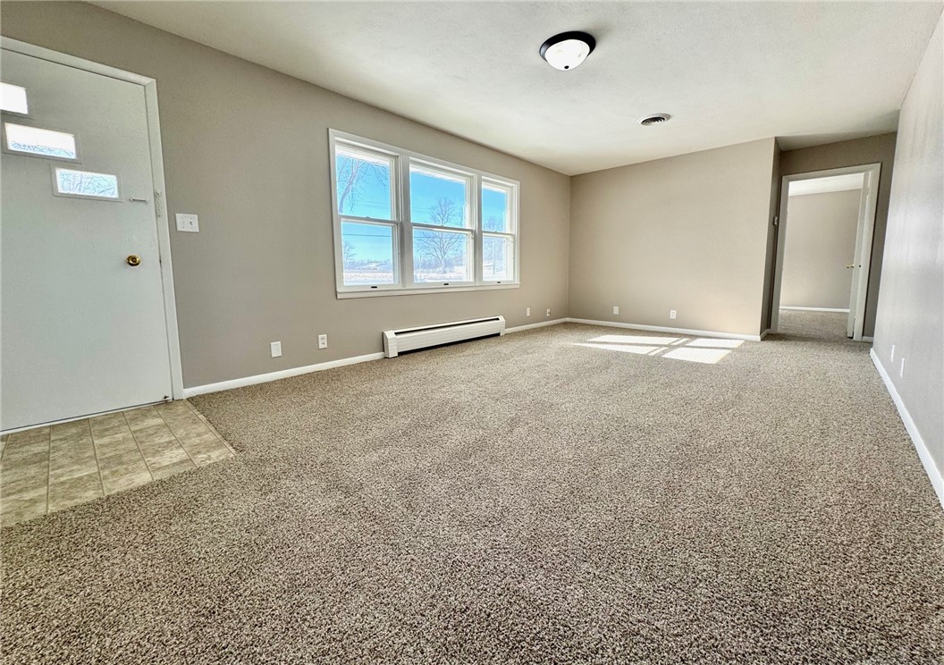 2717 East Washington Road Casey, IL 62420 - Photo 5 of 22