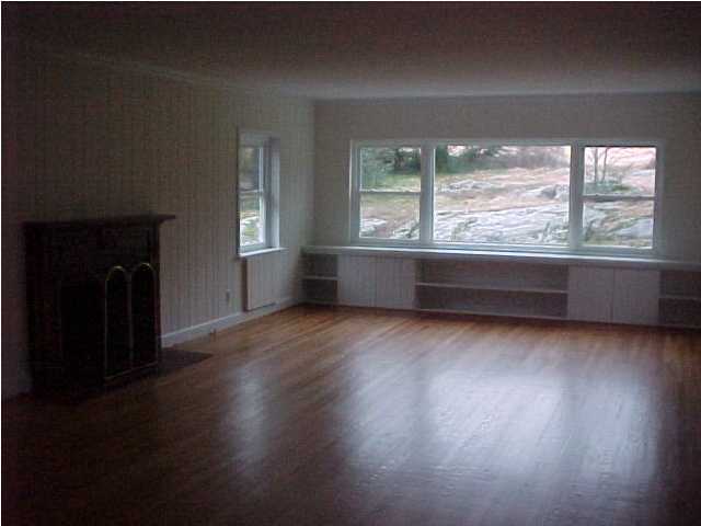 1502 Cinderella Road, Unit 36 Lookout Mountain, GA 30750 - Photo 2 of 9 Additional Photo
