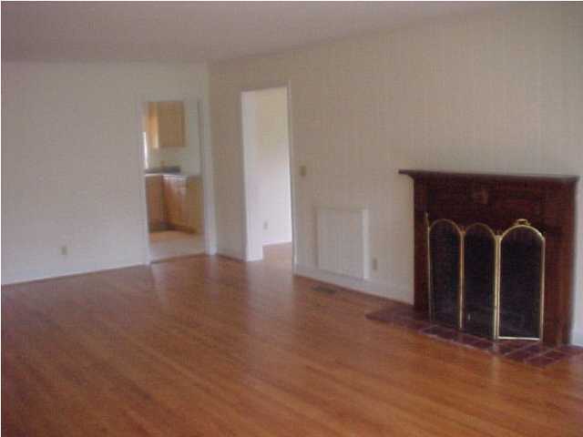 1502 Cinderella Road, Unit 36 Lookout Mountain, GA 30750 - Photo 3 of 9 Additional Photo