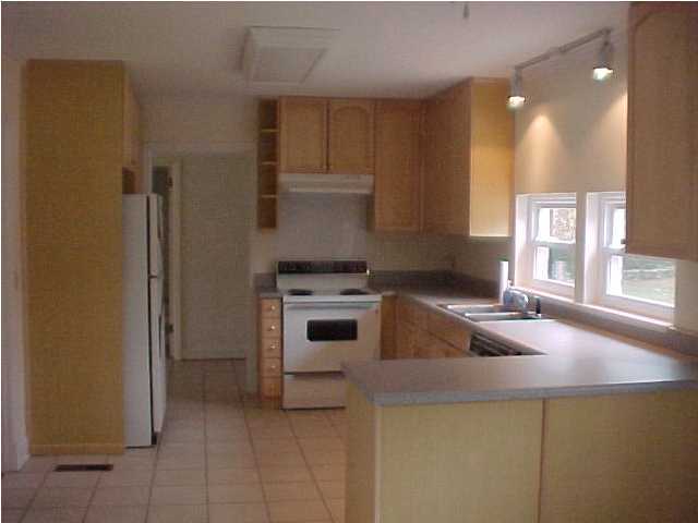 1502 Cinderella Road, Unit 36 Lookout Mountain, GA 30750 - Photo 4 of 9 Additional Photo