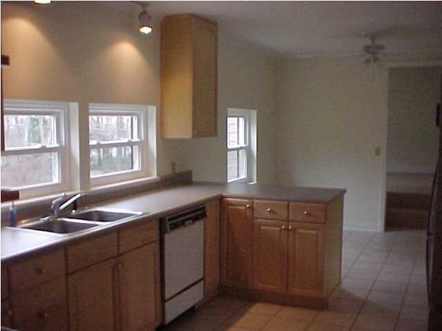1502 Cinderella Road, Unit 36 Lookout Mountain, GA 30750 - Photo 5 of 9 Additional Photo