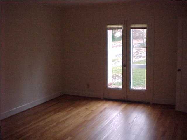 1502 Cinderella Road, Unit 36 Lookout Mountain, GA 30750 - Photo 6 of 9 Additional Photo