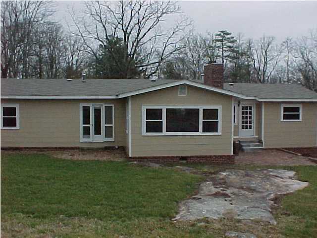 1502 Cinderella Road, Unit 36 Lookout Mountain, GA 30750 - Photo 7 of 9 Additional Photo