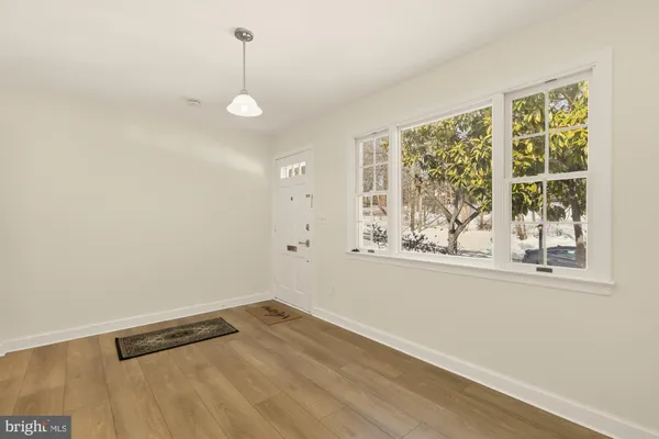 $5,500 | 2736 Stephenson Lane Northwest, Washington, DC 20015