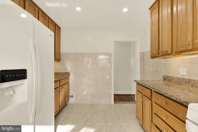 $5,500 | 2736 Stephenson Lane Northwest, Washington, DC 20015