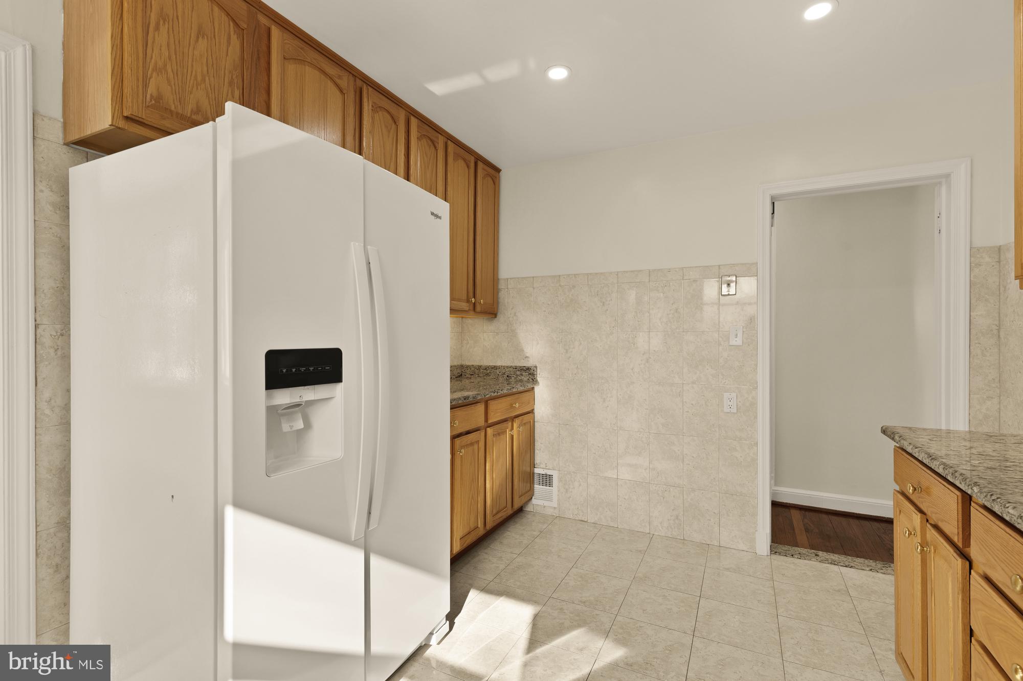 2736 Stephenson Lane Northwest Washington, DC 20015 - Photo 15 of 46