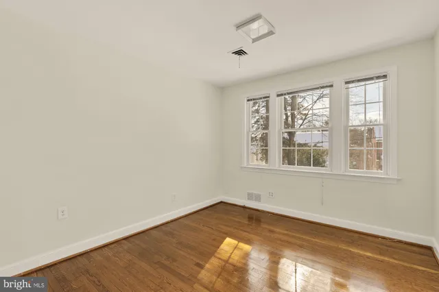 $5,500 | 2736 Stephenson Lane Northwest, Washington, DC 20015