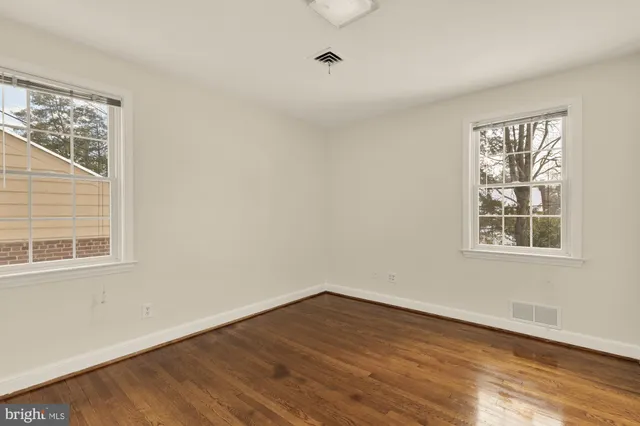 $5,500 | 2736 Stephenson Lane Northwest, Washington, DC 20015