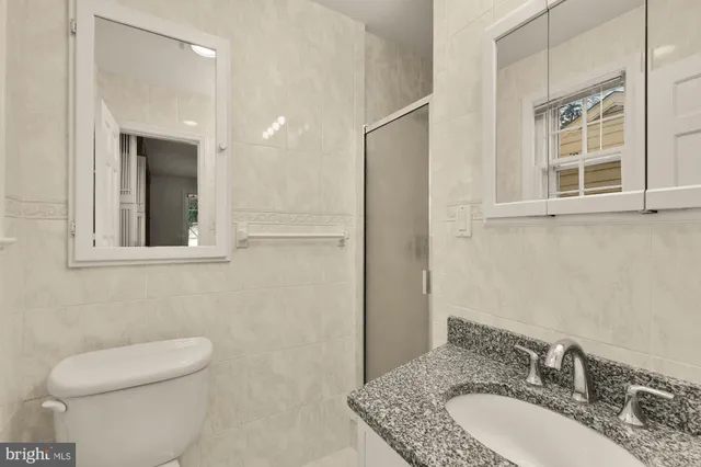 $5,500 | 2736 Stephenson Lane Northwest, Washington, DC 20015