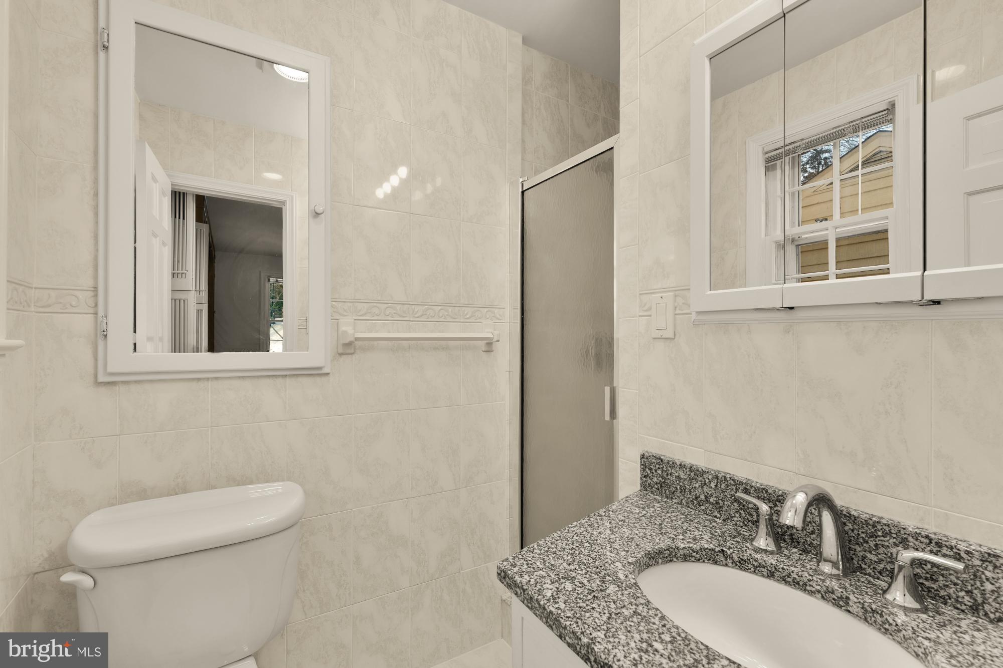 2736 Stephenson Lane Northwest Washington, DC 20015 - Photo 27 of 46