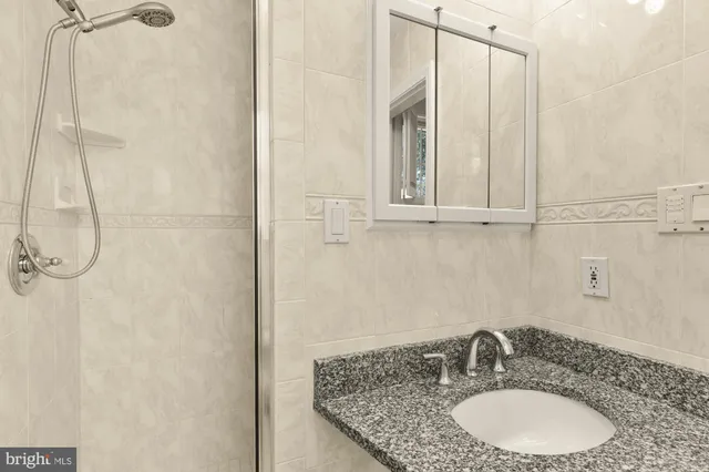 $5,500 | 2736 Stephenson Lane Northwest, Washington, DC 20015