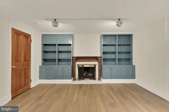 $5,500 | 2736 Stephenson Lane Northwest, Washington, DC 20015