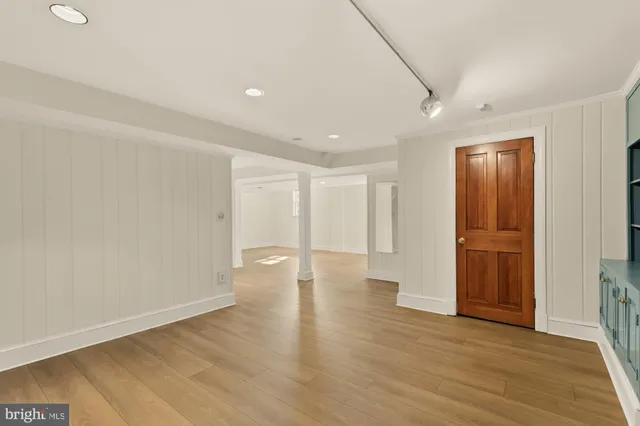 $5,500 | 2736 Stephenson Lane Northwest, Washington, DC 20015