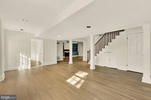 $5,500 | 2736 Stephenson Lane Northwest, Washington, DC 20015