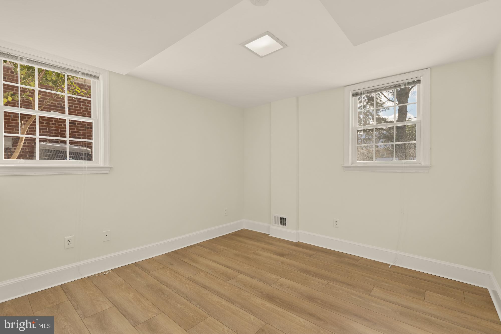 2736 Stephenson Lane Northwest Washington, DC 20015 - Photo 35 of 46