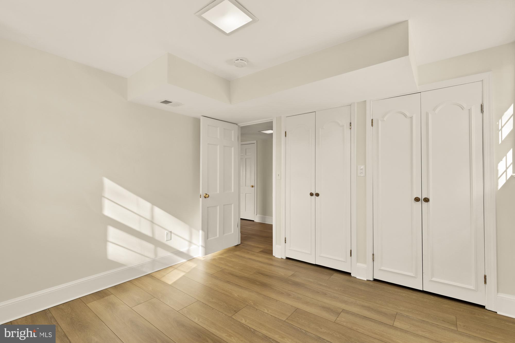 2736 Stephenson Lane Northwest Washington, DC 20015 - Photo 36 of 46