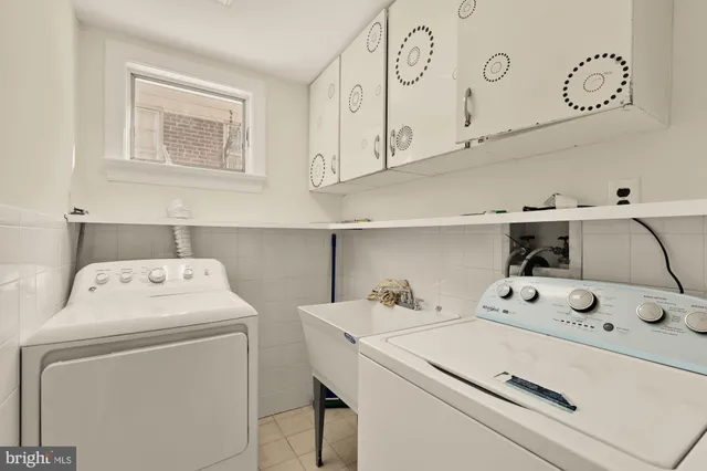 $5,500 | 2736 Stephenson Lane Northwest, Washington, DC 20015