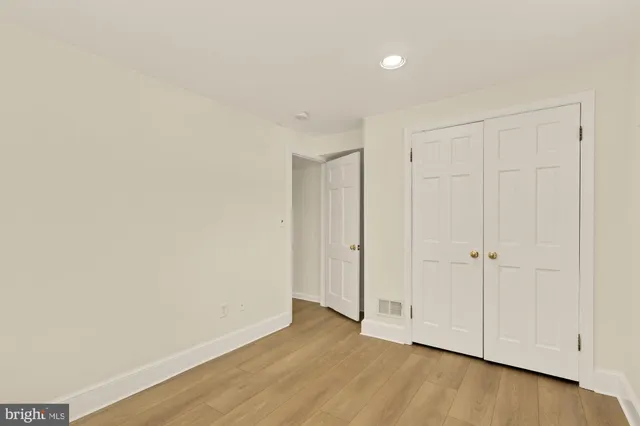 $5,500 | 2736 Stephenson Lane Northwest, Washington, DC 20015