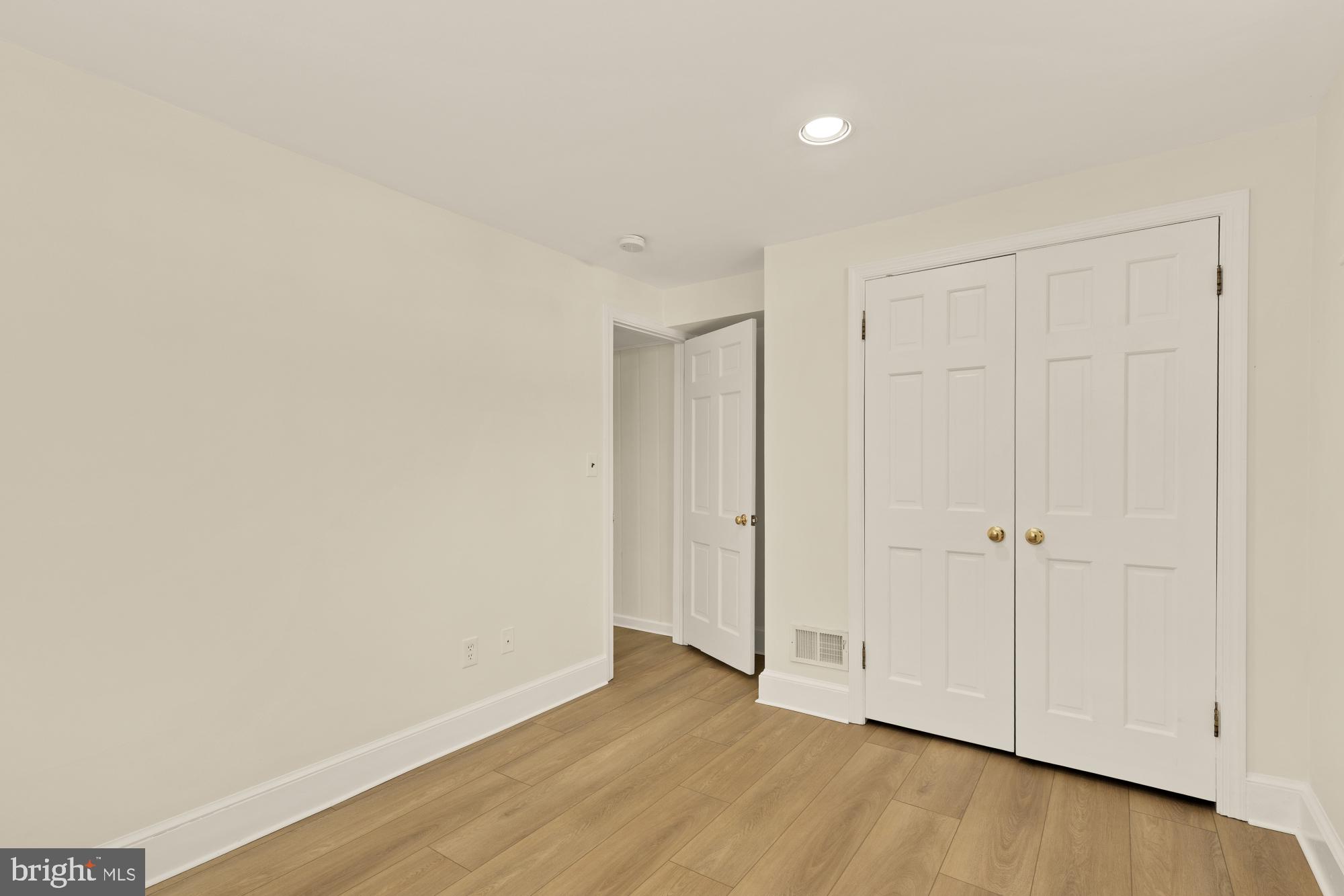 2736 Stephenson Lane Northwest Washington, DC 20015 - Photo 40 of 46