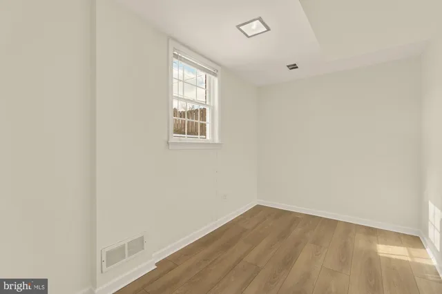 $5,500 | 2736 Stephenson Lane Northwest, Washington, DC 20015