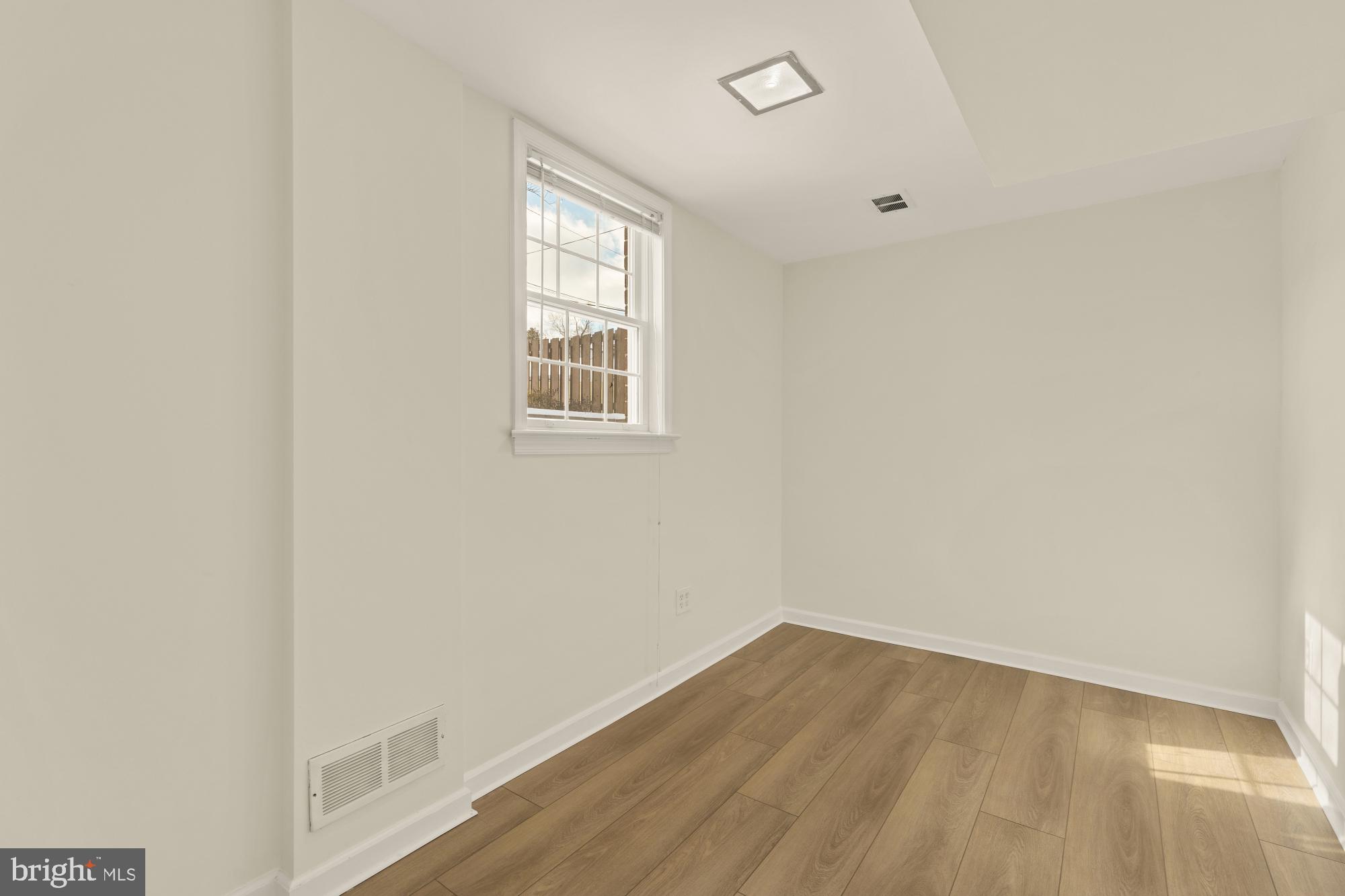 2736 Stephenson Lane Northwest Washington, DC 20015 - Photo 41 of 46