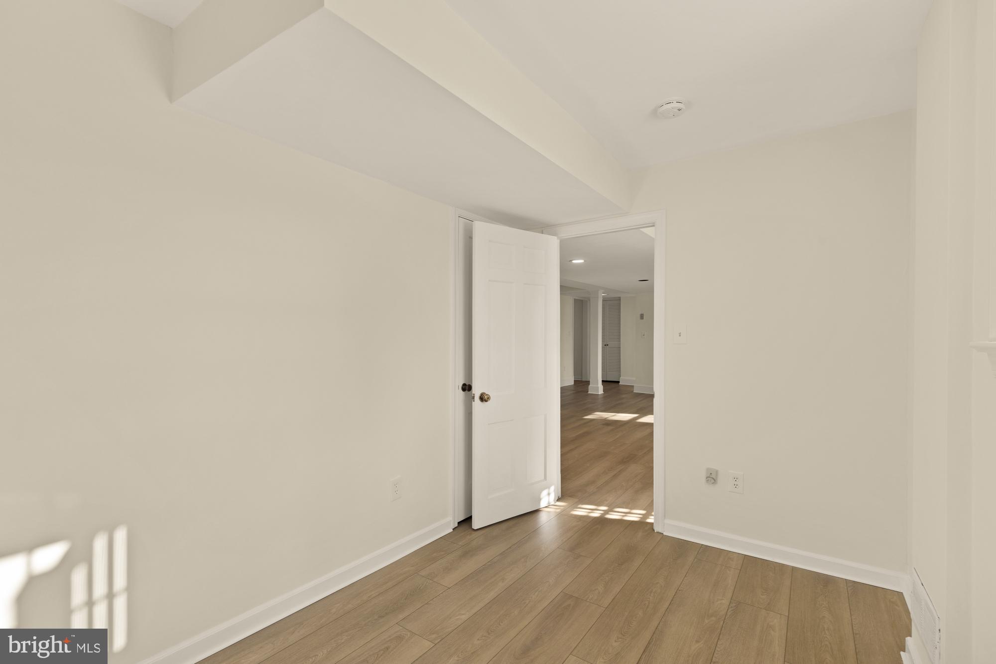 2736 Stephenson Lane Northwest Washington, DC 20015 - Photo 42 of 46