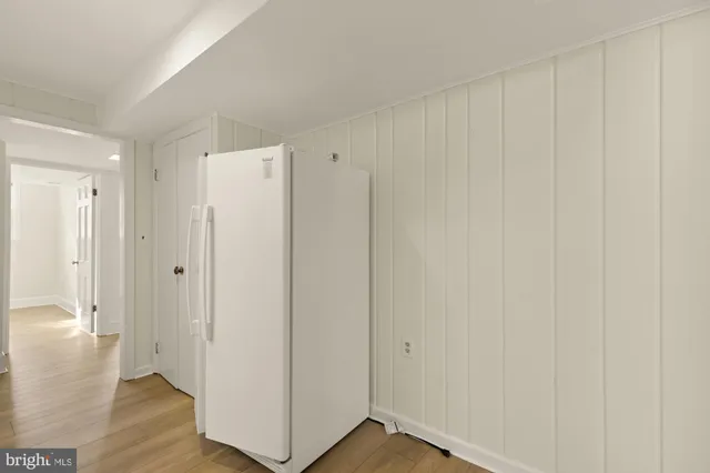 $5,500 | 2736 Stephenson Lane Northwest, Washington, DC 20015