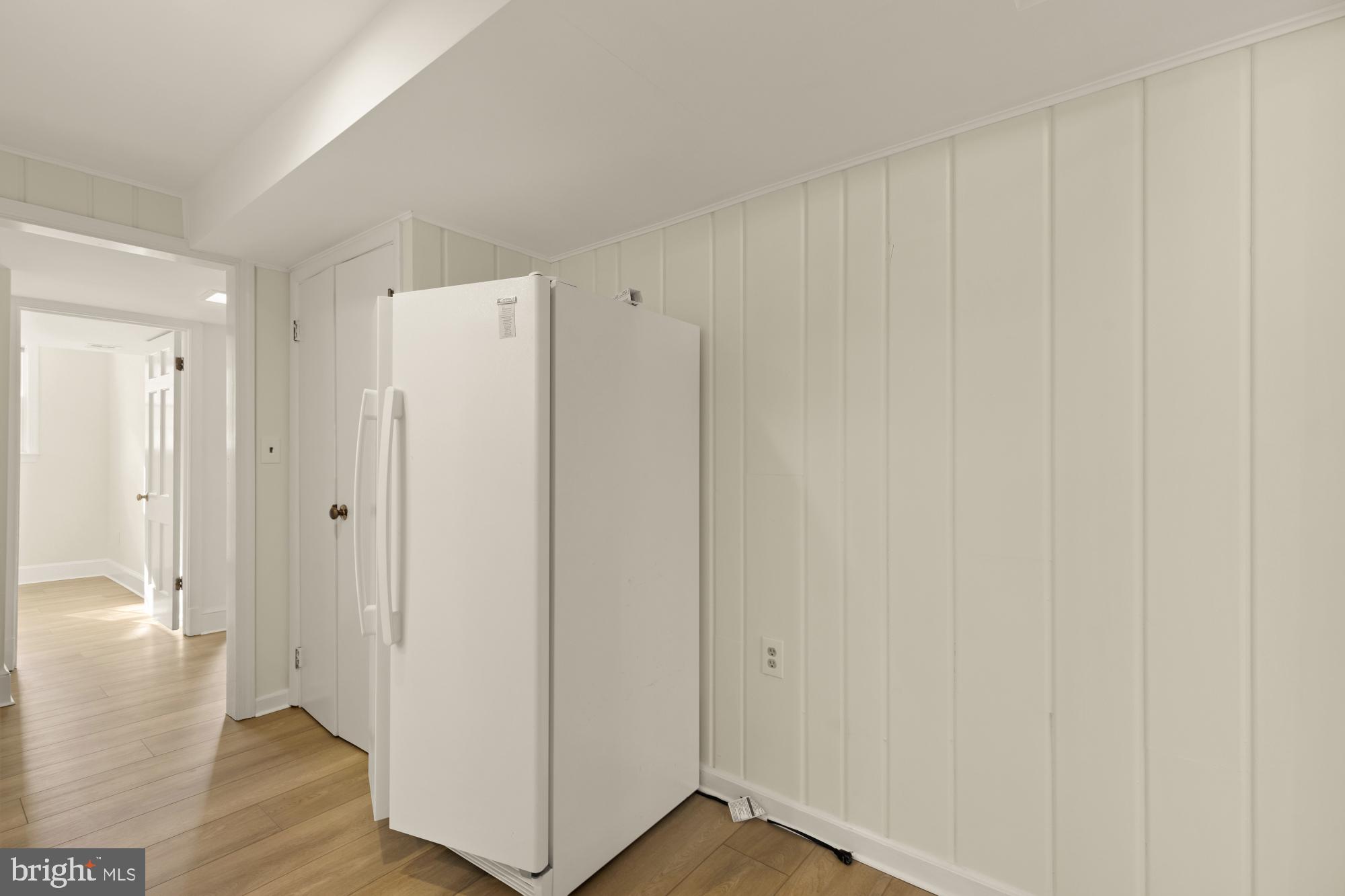 2736 Stephenson Lane Northwest Washington, DC 20015 - Photo 43 of 46