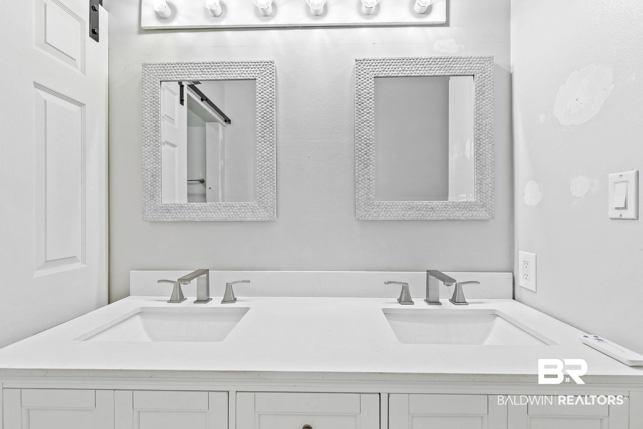 474 Ridgewood Drive Daphne, AL 36526 - Photo 33 of 57 Bathroom with vanity