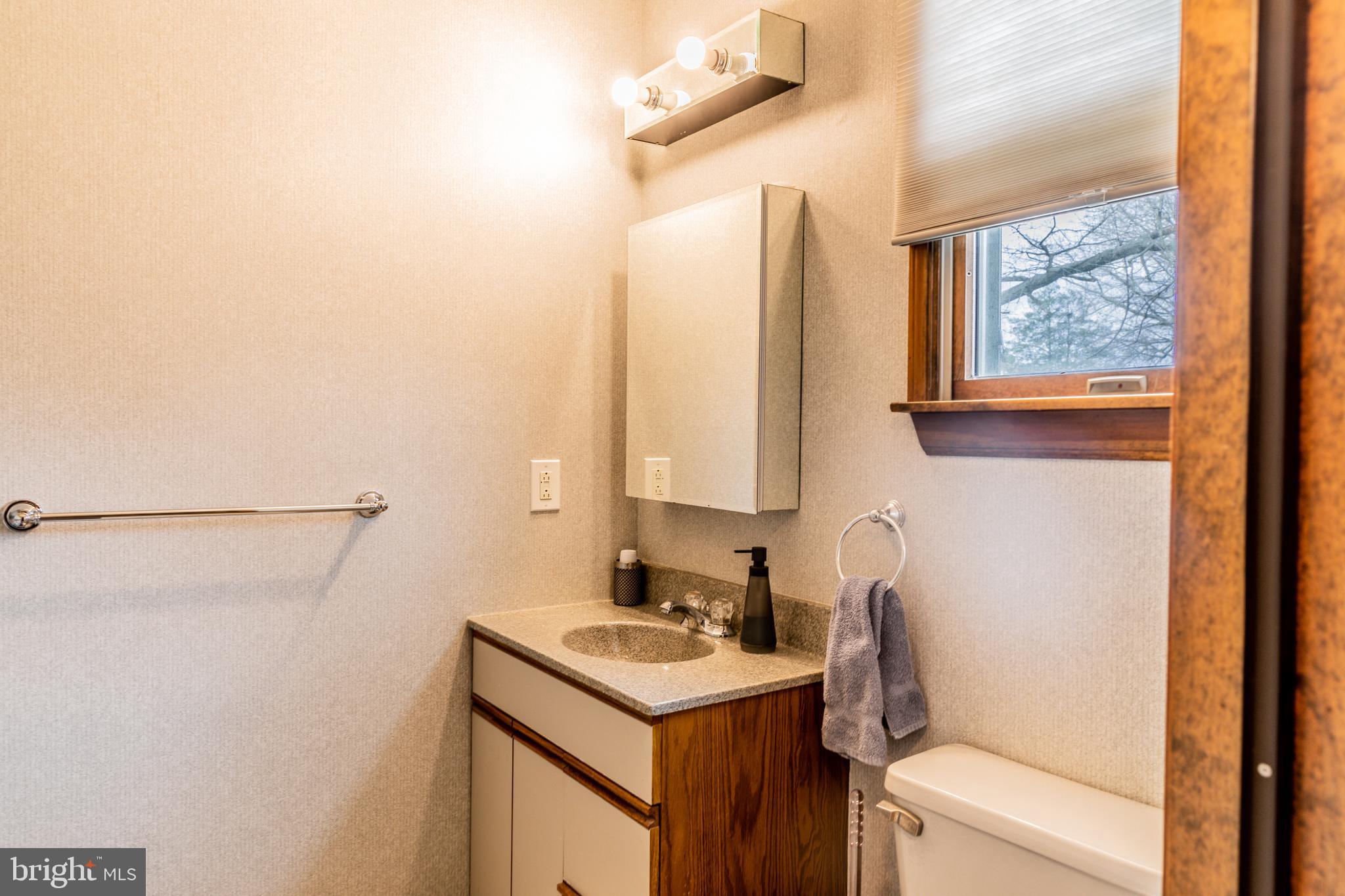 287 County House Road Clarksboro, NJ 08020 - Photo 17 of 33 Full bath